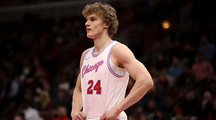 lauri_markkanen_bulls_.jpg